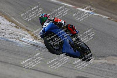 media/May-04-2025-CRA (Sun) [[aa98c8d4fa]]/Races/Race 1/